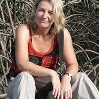 Gill Harvey