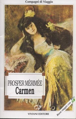 Carmen