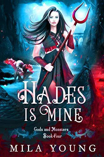 Hades Is Mine