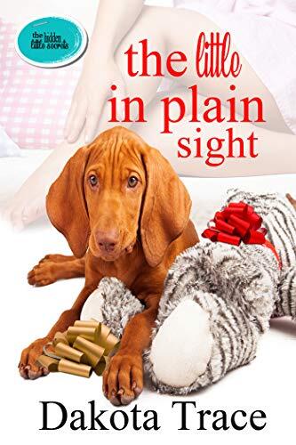 The Little in Plain Sight