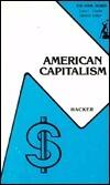 American Capitalism