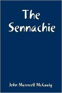 The Sennachie