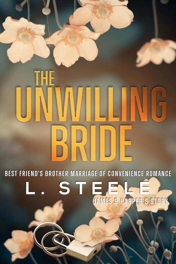 The Unwilling Bride