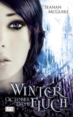Winterfluch
