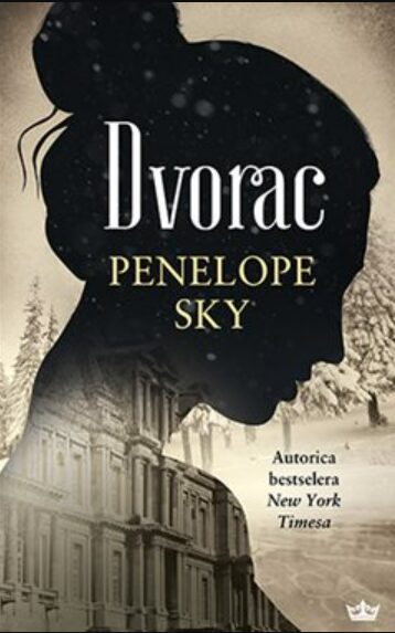 Dvorac