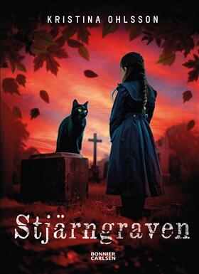 Stjärngraven