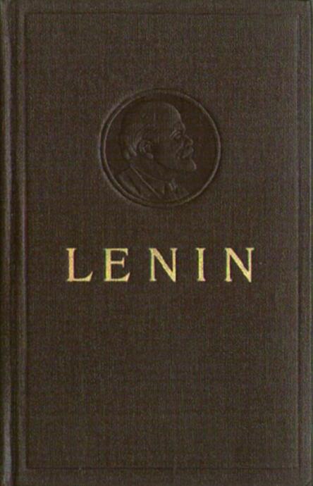Collected Works, Volume 10: November 1905-June 1906
