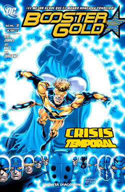 Booster Gold 03