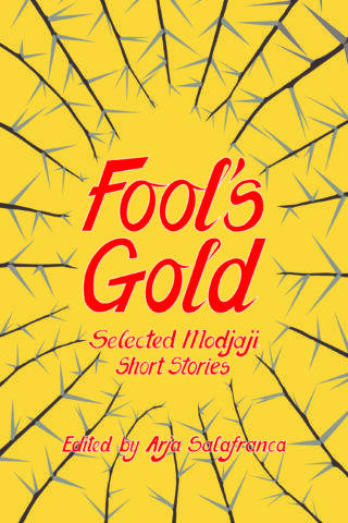 Fool's Gold