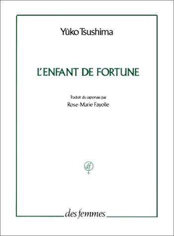 L'Enfant de fortune
