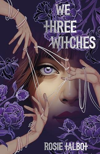 We Three Witches