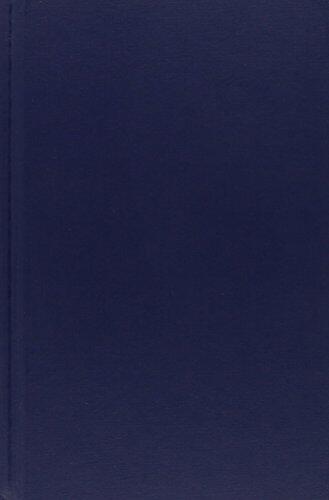 Tennessee Williams, Second Edition