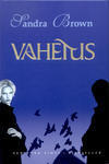 Vahetus