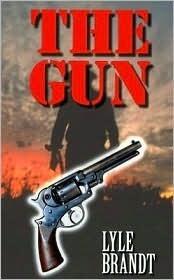 The Gun