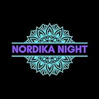 Nordika Night