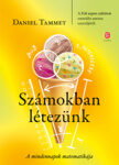 Számokban ​létezünk