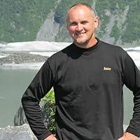 Jim Barber