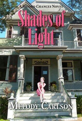 Shades of Light