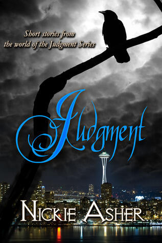 Judgment
