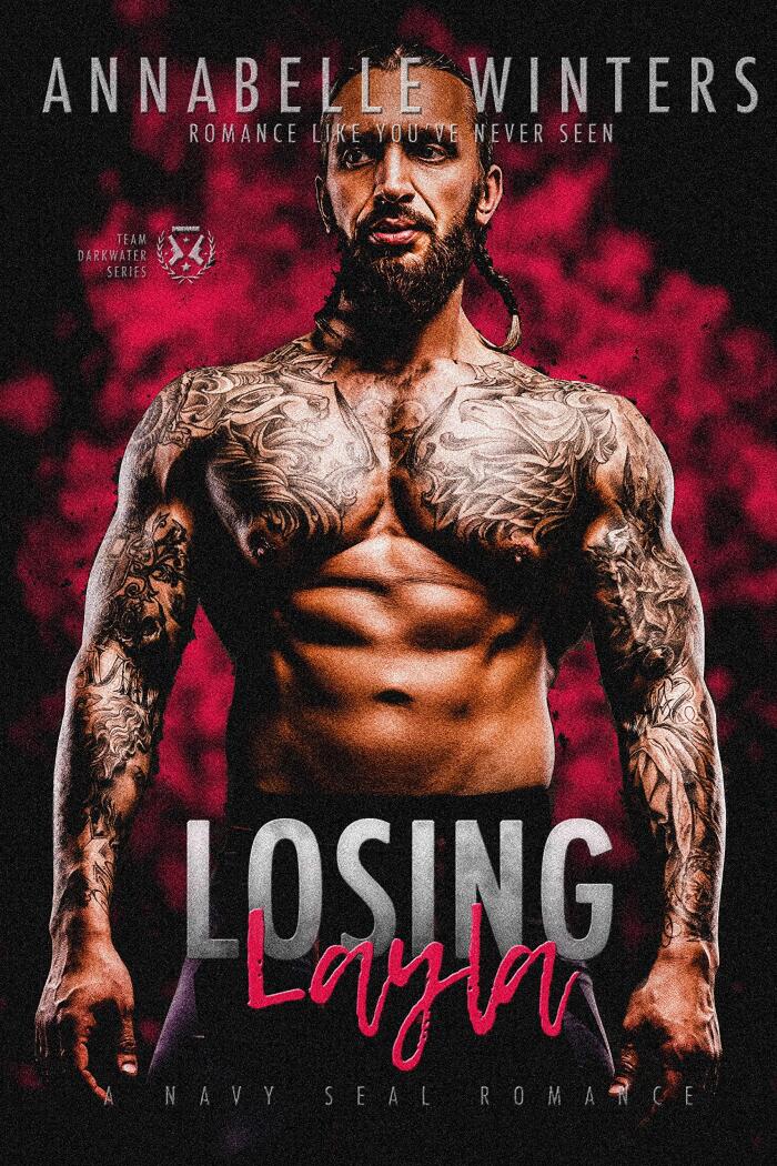Losing Layla