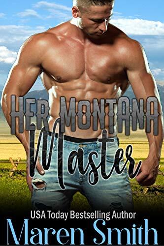 Her Montana Master