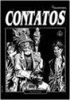 Contatos