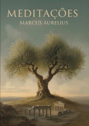 Meditações (traduzido)