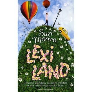 Lexiland