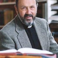 Tom Wright