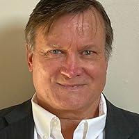 David Anderson