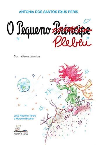 O pequeno plebeu