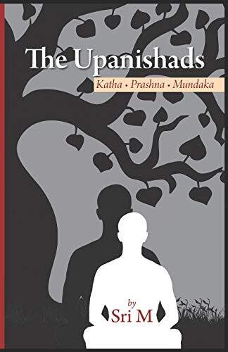 The Man with Two Left Feet: And Other Stories