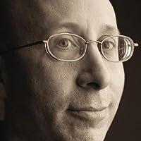 Evan Skolnick
