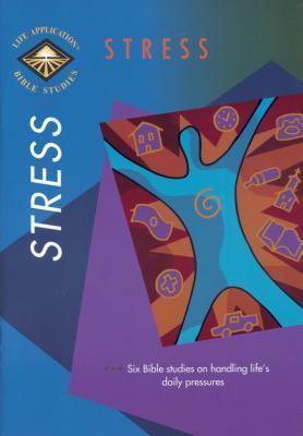 Stress