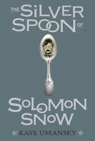 Solomon Snow