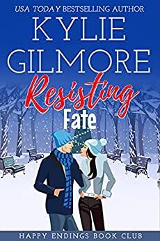 Resisting Fate