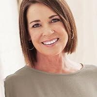 Gretchen Archer