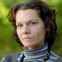 Aslı Erdoğan