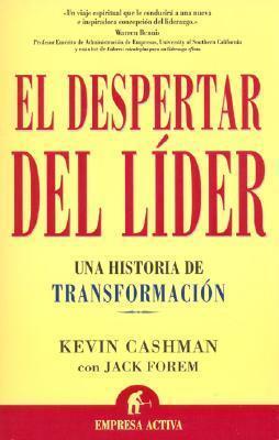 El despertar del líder