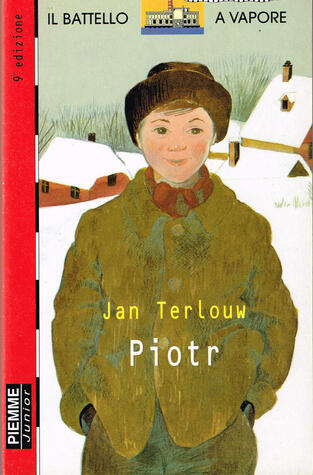 Piotr