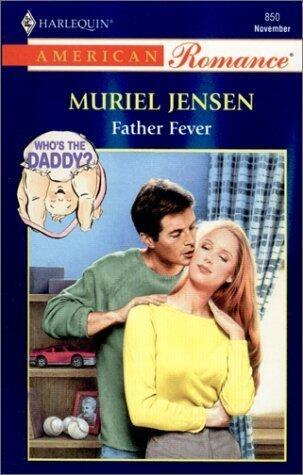 Father Fever