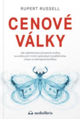 Cenové války
