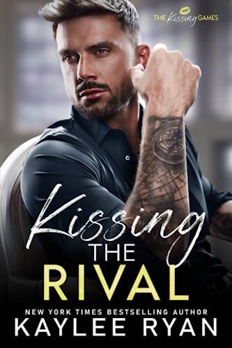 Kissing the Rival