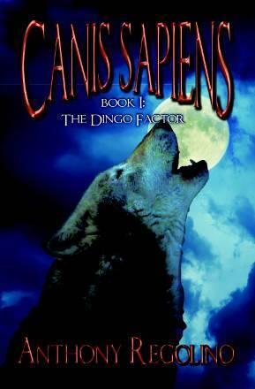 The Dingo Factor