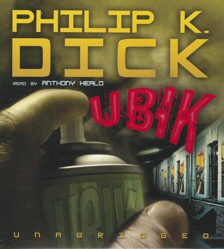 Ubik