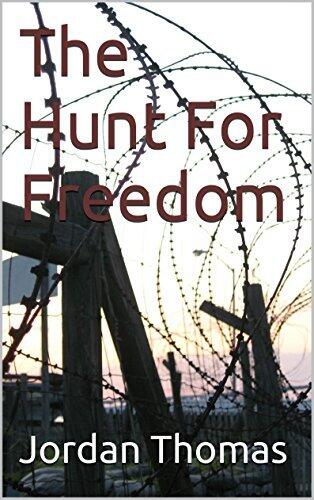 The Hunt For Freedom