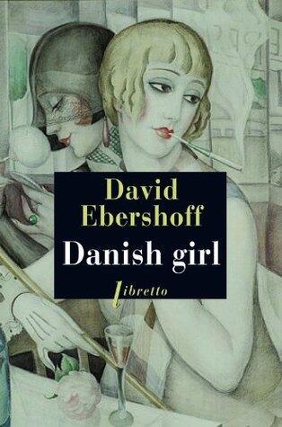 Danish Girl