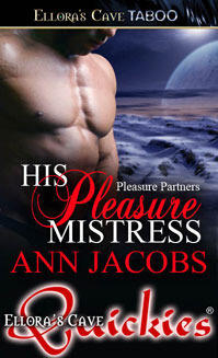 Pleasure Partners