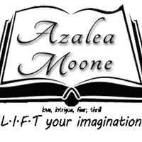 Azalea Moone