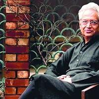 Sudhir Kakar